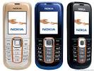 Nokia 2600 classic pictures  official photos