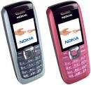 Nokia 2626 Specifications