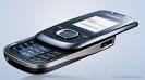 Nokia 2680 slide pictures  official photos