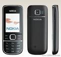 Nokia 2700 classic pictures  official photos