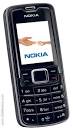 Nokia 3110 classic   Full phone specifications