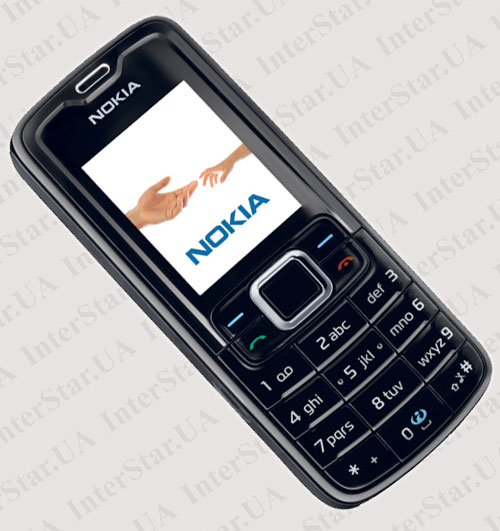 Find the Latest Nokia 3110 Classic Mobile Phone Price in India
