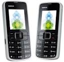 Nokia 3110 Evolve   Mobile Phone Full Review Specifications