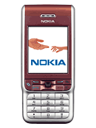 Nokia 3230   Full phone specifications