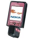 Nokia 3250 review   Mobile Phone   Trusted Reviews