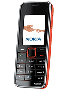 Nokia 3500 classic   Full phone specifications