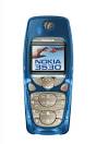 Nokia 3530   Nokia  A long and innovative history  photos    CNET
