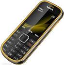 Nokia 3720 classic pictures  official photos
