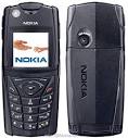 Nokia 5140   OmegaGadget                                                               NTT Docomo