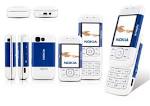 Swotti   Nokia 5200  The most relevant opinions