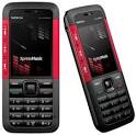 I Need A Used Nokia 5310 Xpress Music   Phone Internet Market