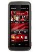 Nokia 5530 XpressMusic   Full phone specifications