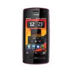 Launch  Nokia 600     loud and proud     Nokia Conversations   the