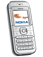 Nokia 6030   Full phone specifications