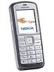 Nokia 6070   Full phone specifications