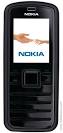 Nokia 6080   Full phone specifications