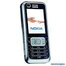 Nokia 6121 classic   LetsGoDigital