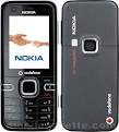 Nokia 6124 Classic   Mobile Gazette   Mobile Phone News