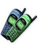 Nokia 6130   Full phone specifications