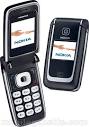 Nokia 6136   Mobile Gazette   Mobile Phone News