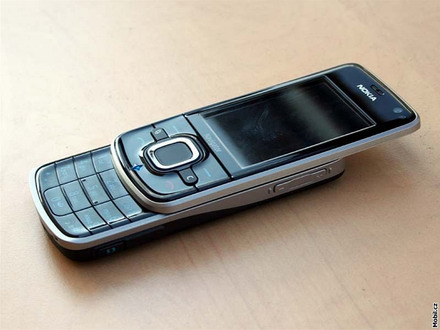 Mobile Zone Nokia Phones