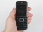 Pictures  Nokia 6212 Classic   Daily Mobile
