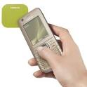 Nokia 6216 classic marks the coming of age of Near Field