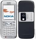 Nokia 6234 pictures  official photos