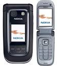 Firmware Nokia 6267 RM 210 Bi Only   Flasher Ponsel