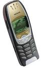 Swotti   Nokia 6310  The most relevant opinions