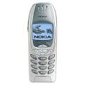 Nokia 6310i phone photo gallery  official photos