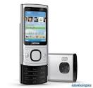 Nokia 6700 Slide   LetsGoDigital