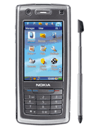 Nokia 6708   Full phone specifications