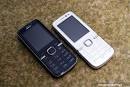 Pictures  Nokia 6730 Classic   Daily Mobile