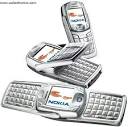 www welectronics com   Nokia 6822 Nokia6822 Buy Sell Sale Review