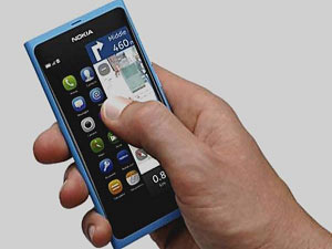 New Nokia 703 Windows Smartphone Leaked   Mobile   Gizbot