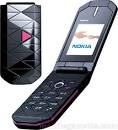 Nokia 7070 Prism   Mobile Gazette   Mobile Phone News