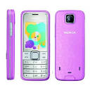 Nokia 7310 Supernova Joined by New Nokia 7310 in Lilac   Purple
