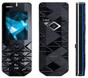 Nokia 7500 Prism review   Mobile Phone   Trusted Reviews