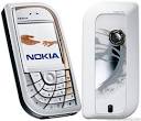 Nokia 7610   Full phone specifications