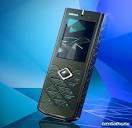 Nokia 7900 Prism   LetsGoDigital