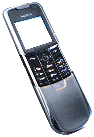 Nokia 8800   Wikipedia  the free encyclopedia