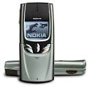 File Nokia 8810 jpg   Wikimedia Commons