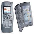 Nokia 9300i Device Specifications   Handset Detection