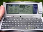 3 Lib  Your resource for all things Psion and Symbian  Features