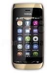 Nokia Asha 308 specs