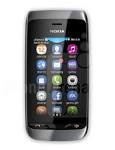 ponsel Nokia Asha 309