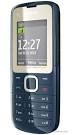Nokia C2 00   Full phone specifications