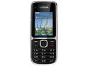 Nokia C2 01 Review   Mobile Phones   CNET UK