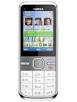 Nokia C5   Full phone specifications